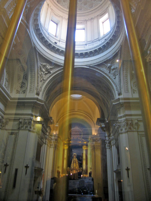 Foto de Madrid (Comunidad de Madrid), España