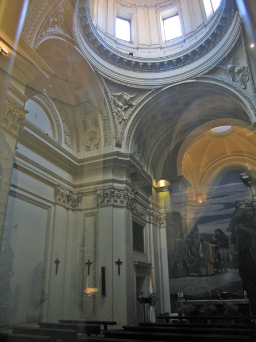 Foto de Madrid (Comunidad de Madrid), España