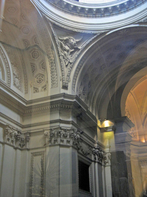 Foto de Madrid (Comunidad de Madrid), España