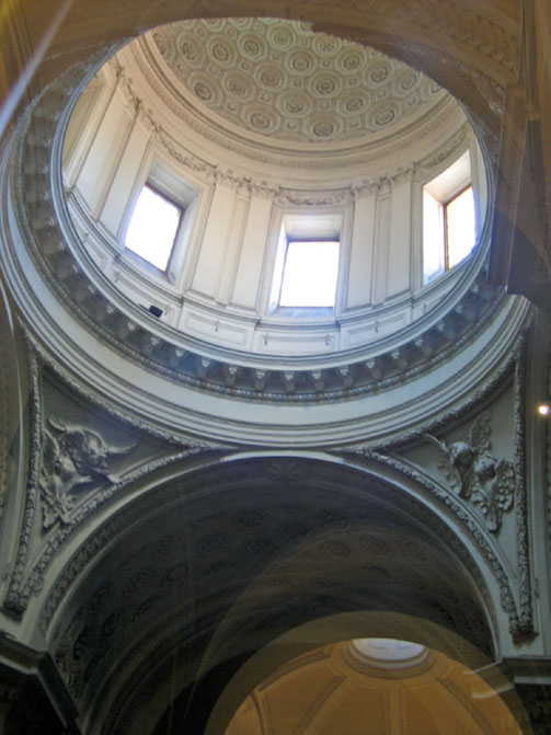 Foto de Madrid (Comunidad de Madrid), España