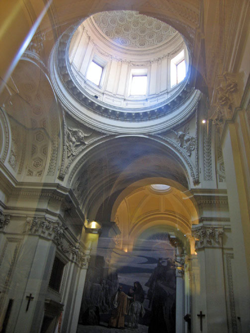 Foto de Madrid (Comunidad de Madrid), España