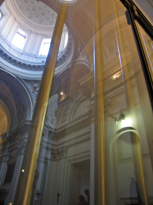 Foto de Madrid (Comunidad de Madrid), España