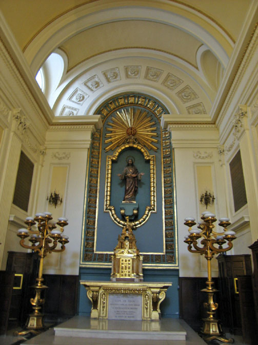 Foto de Madrid (Comunidad de Madrid), España