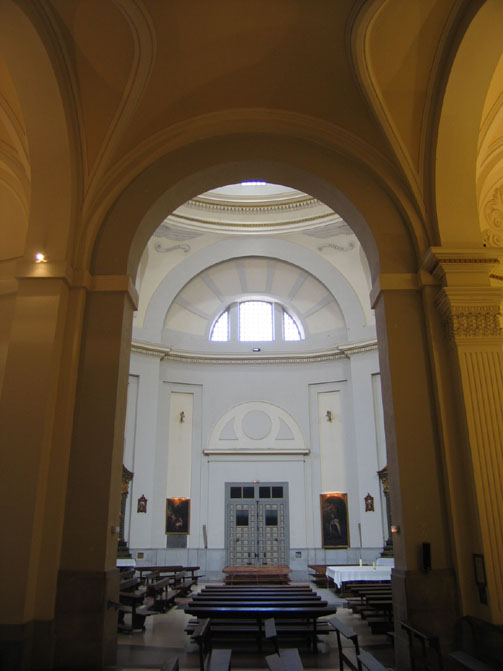 Foto de Madrid (Comunidad de Madrid), España