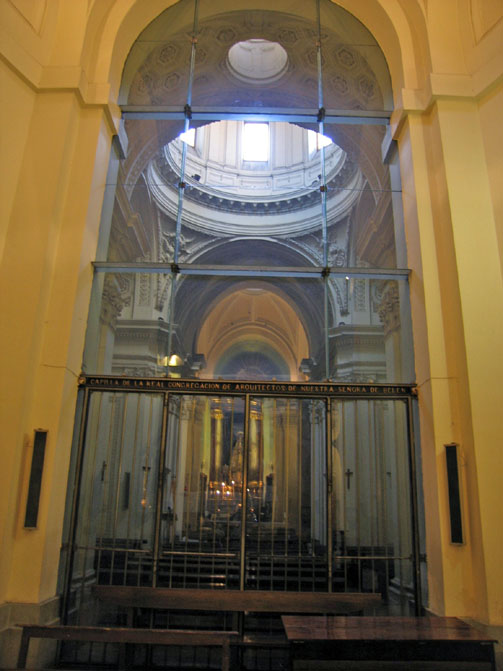 Foto de Madrid (Comunidad de Madrid), España