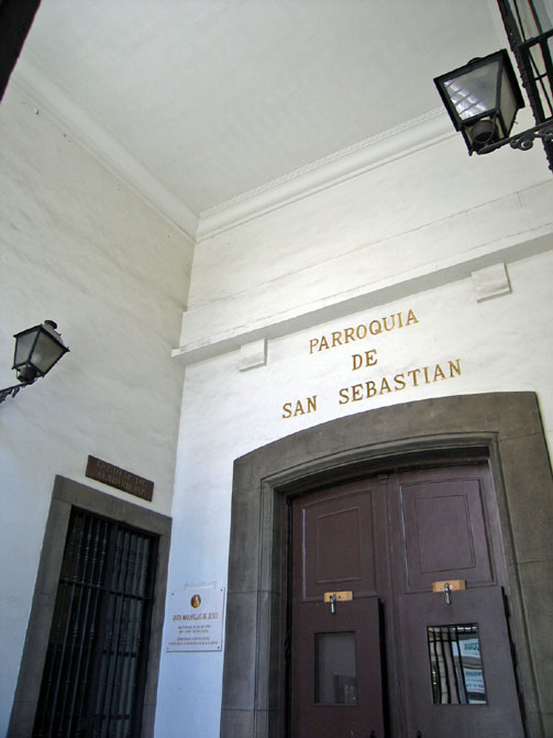 Foto de Madrid (Comunidad de Madrid), España