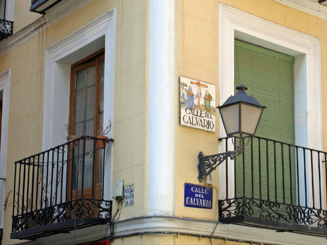 Foto de Madrid (Comunidad de Madrid), España