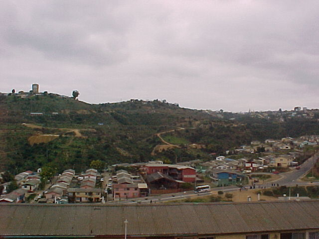 Foto de Viña del Mar, Chile