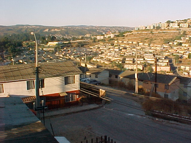 Foto de Viña del Mar, Chile