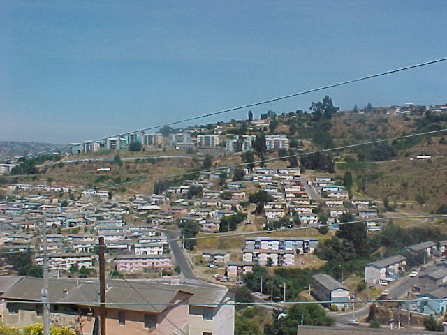 Foto de Viña del Mar, Chile