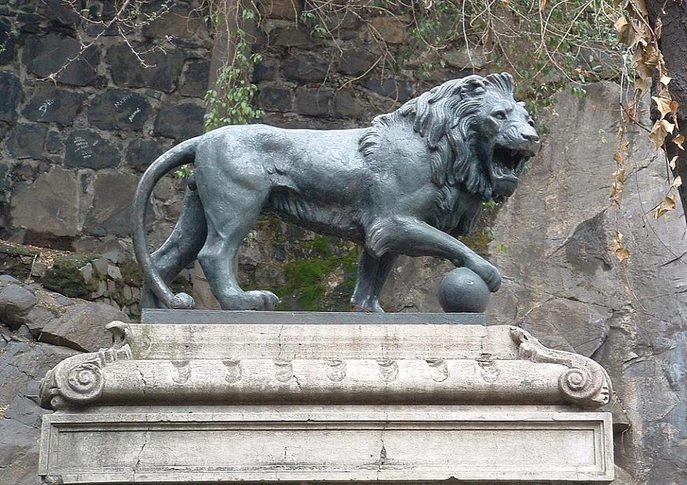 Foto de Santiago, Chile