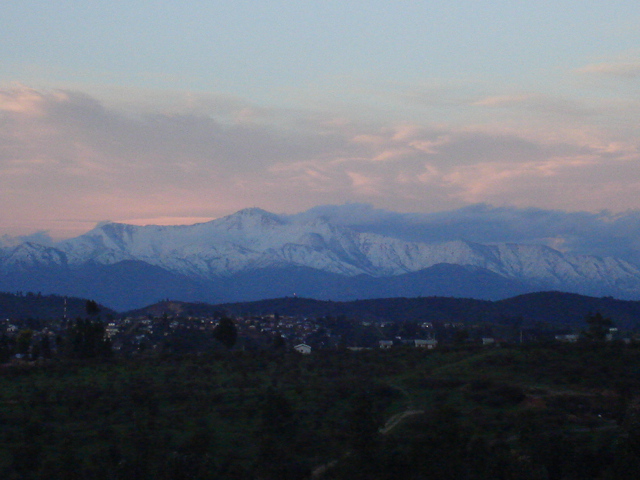 Foto de VILLA ALEMANA, Chile
