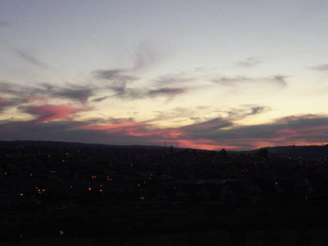 Foto de VILLA ALEMANA, Chile