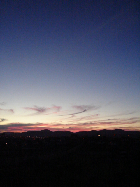 Foto de VILLA ALEMANA, Chile