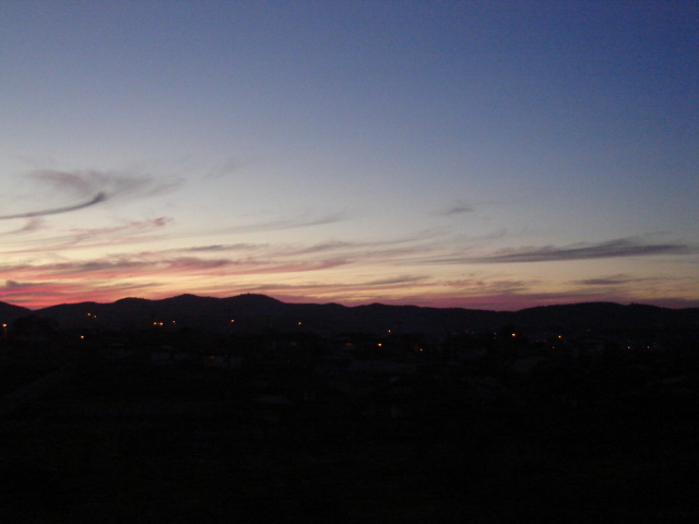 Foto de VILLA ALEMANA, Chile