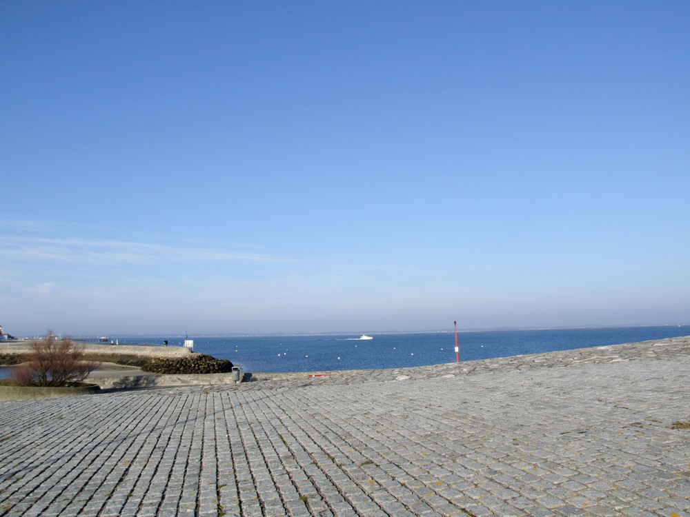 Foto de Arcachon, España