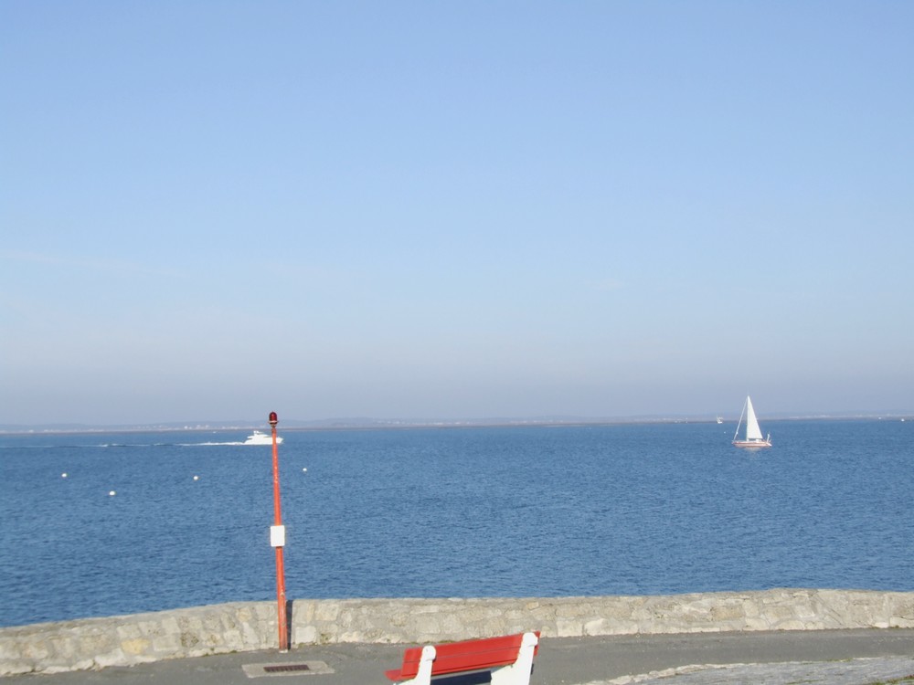 Foto de Arcachon, España