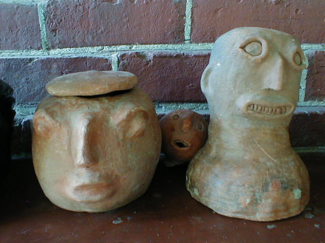 Foto de Apiai, Brasil