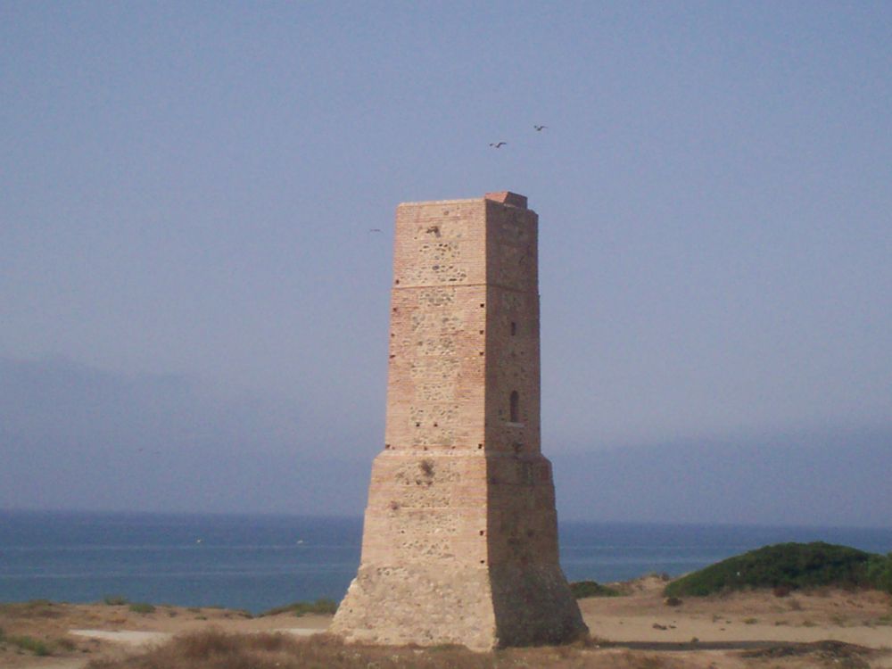 Foto de Marbella (Málaga), España