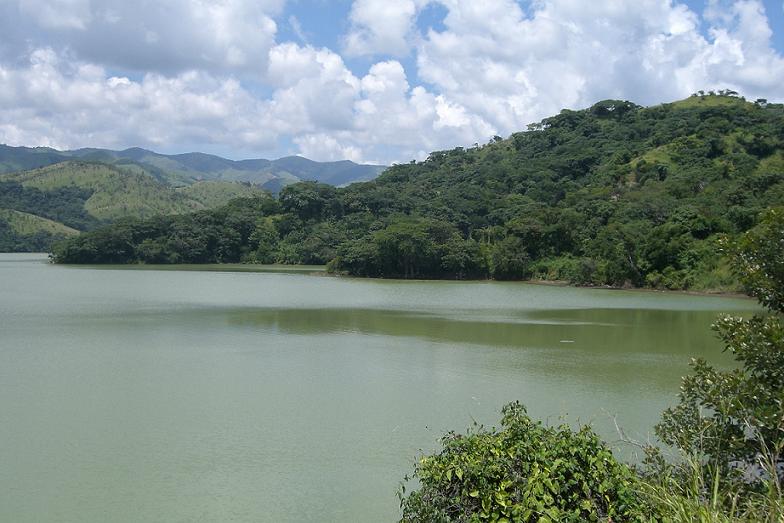 Foto de Guarico, Venezuela