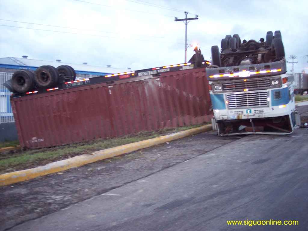 Foto de Tamara, Honduras