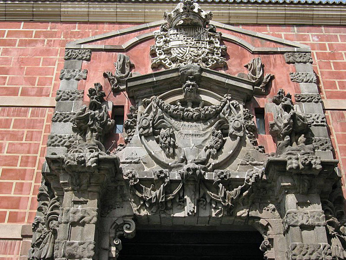 Foto de Madrid (Comunidad de Madrid), España