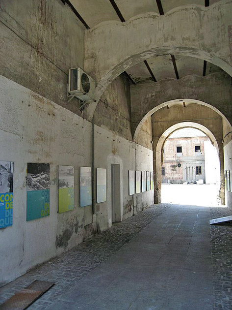 Foto de Madrid (Comunidad de Madrid), España