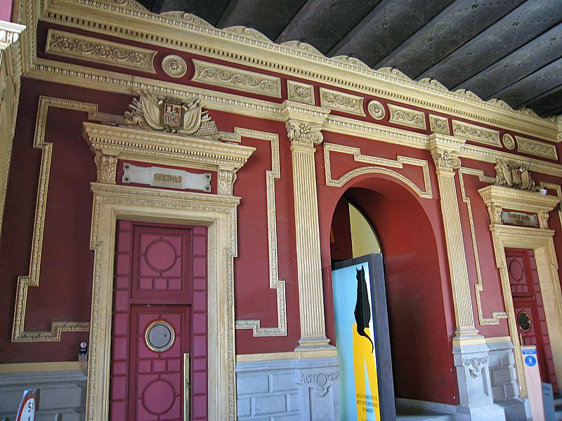 Foto de Madrid (Comunidad de Madrid), España