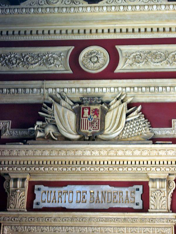 Foto de Madrid (Comunidad de Madrid), España