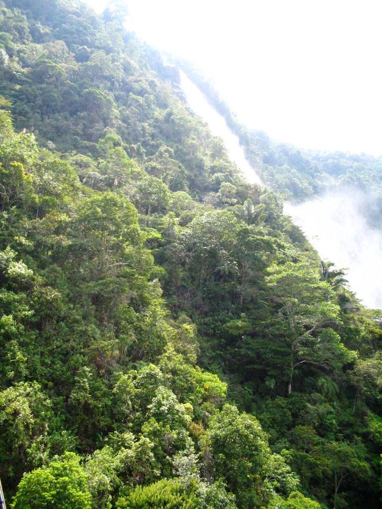 Foto de Guadalupe, Colombia