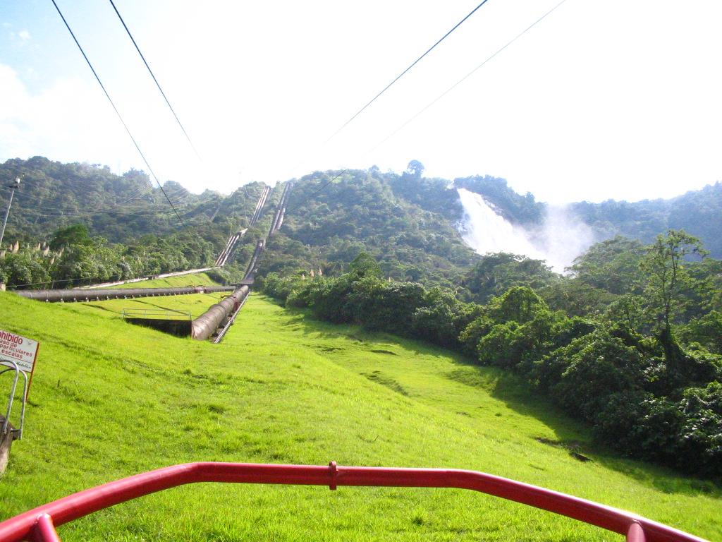 Foto de Guadalupe, Colombia
