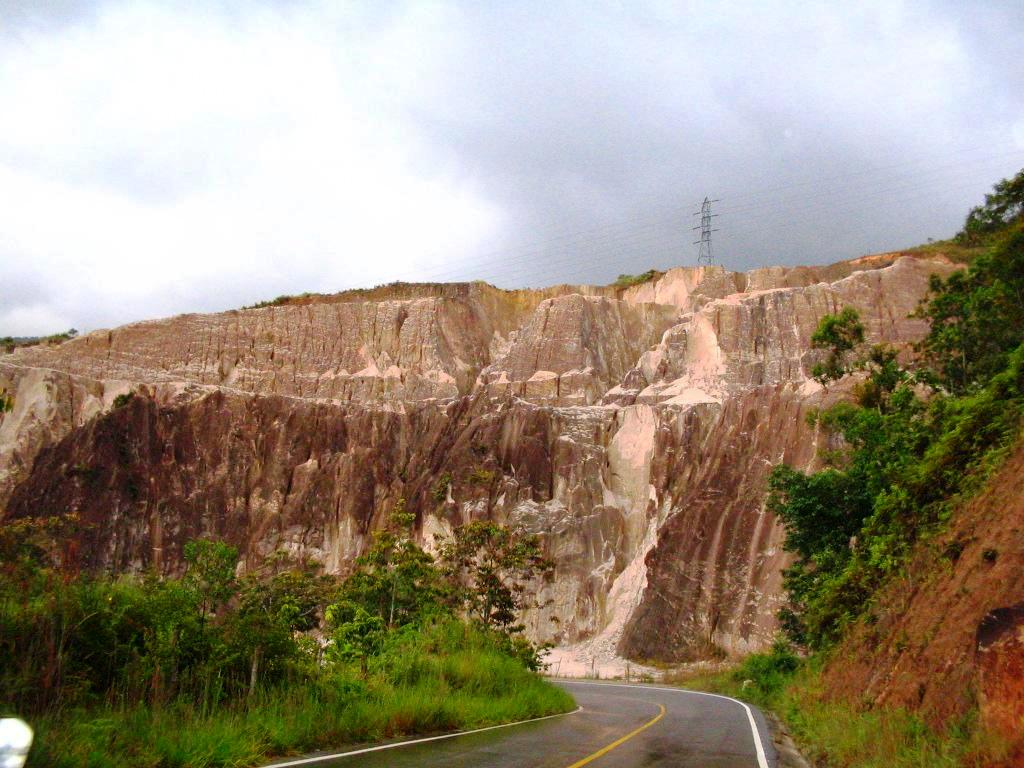 Foto de Gomez Plata, Colombia