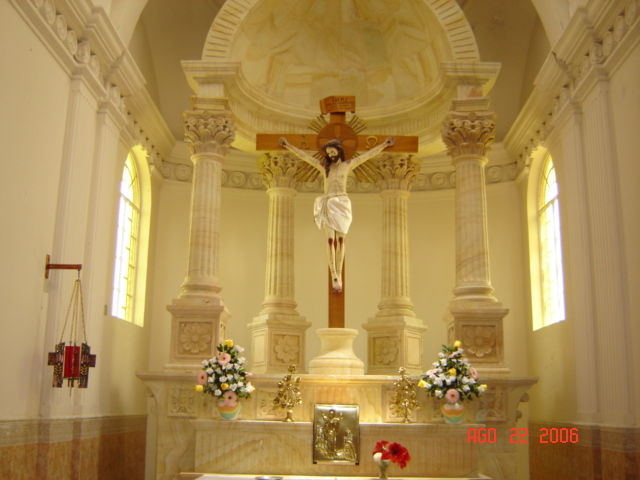 Foto de Villa Hidalgo (Jalisco), México