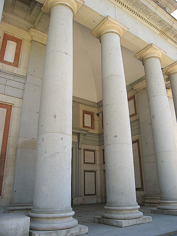 Foto de Madrid (Comunidad de Madrid), España