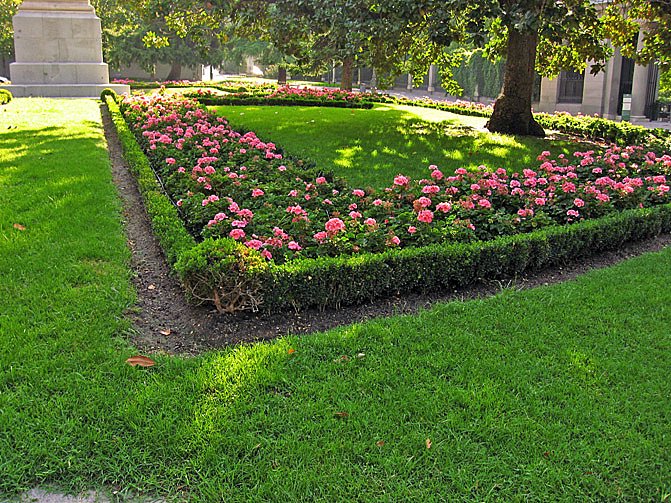 Foto de Madrid (Comunidad de Madrid), España