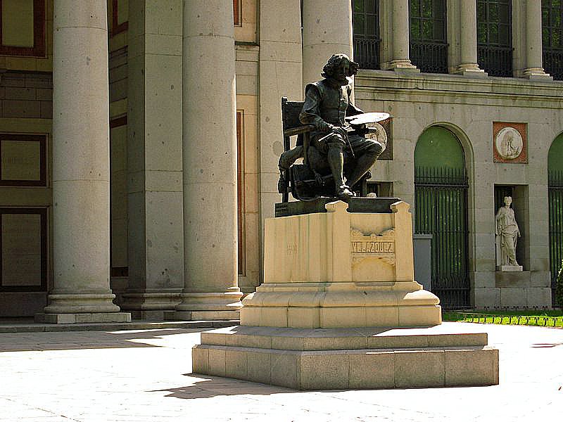 Foto de Madrid (Comunidad de Madrid), España