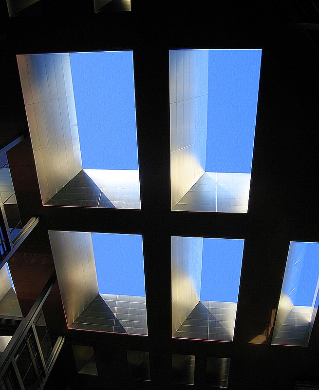 Foto de Madrid (Comunidad de Madrid), España