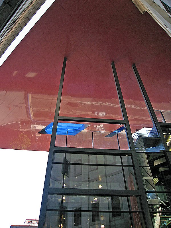 Foto de Madrid (Comunidad de Madrid), España