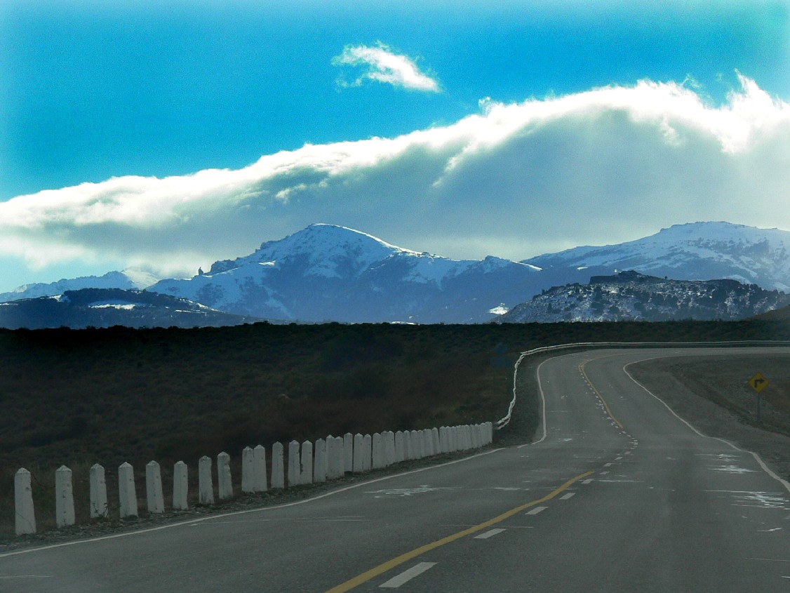 Foto de Bariloche, Argentina