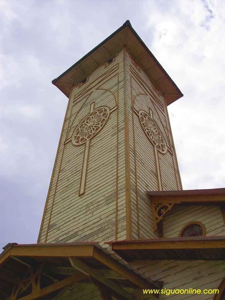 Foto de Tela, Atlántida, Honduras