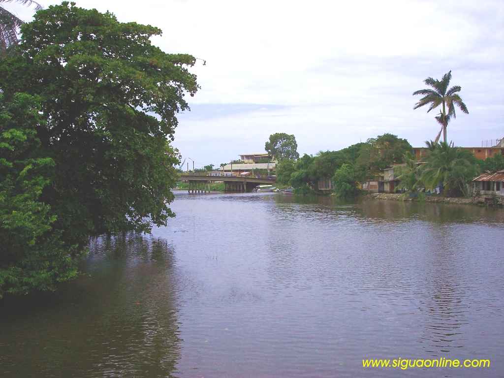 Foto de Tela, Atlántida, Honduras