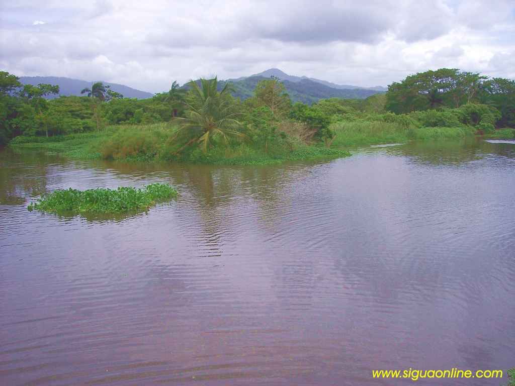 Foto de Tela, Atlántida, Honduras
