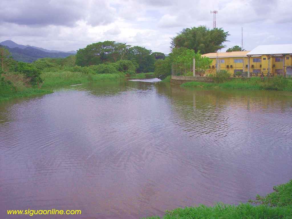 Foto de Tela, Atlántida, Honduras