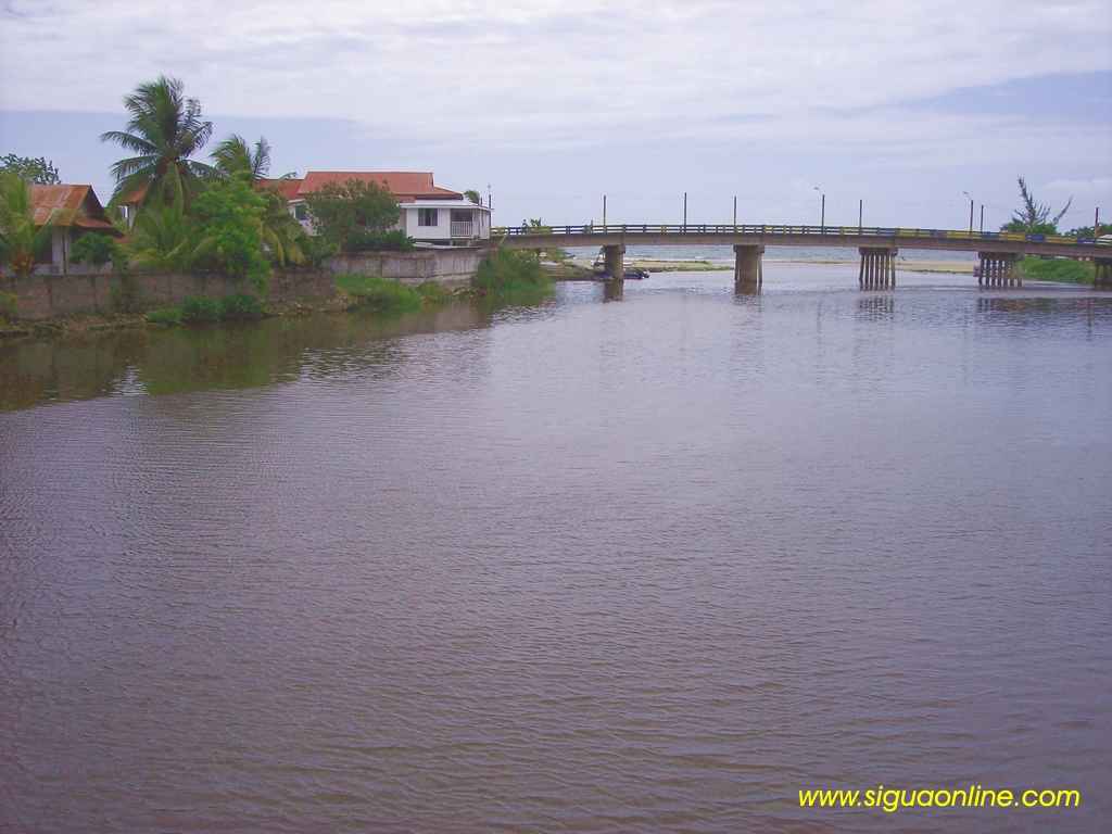 Foto de Tela, Atlántida, Honduras