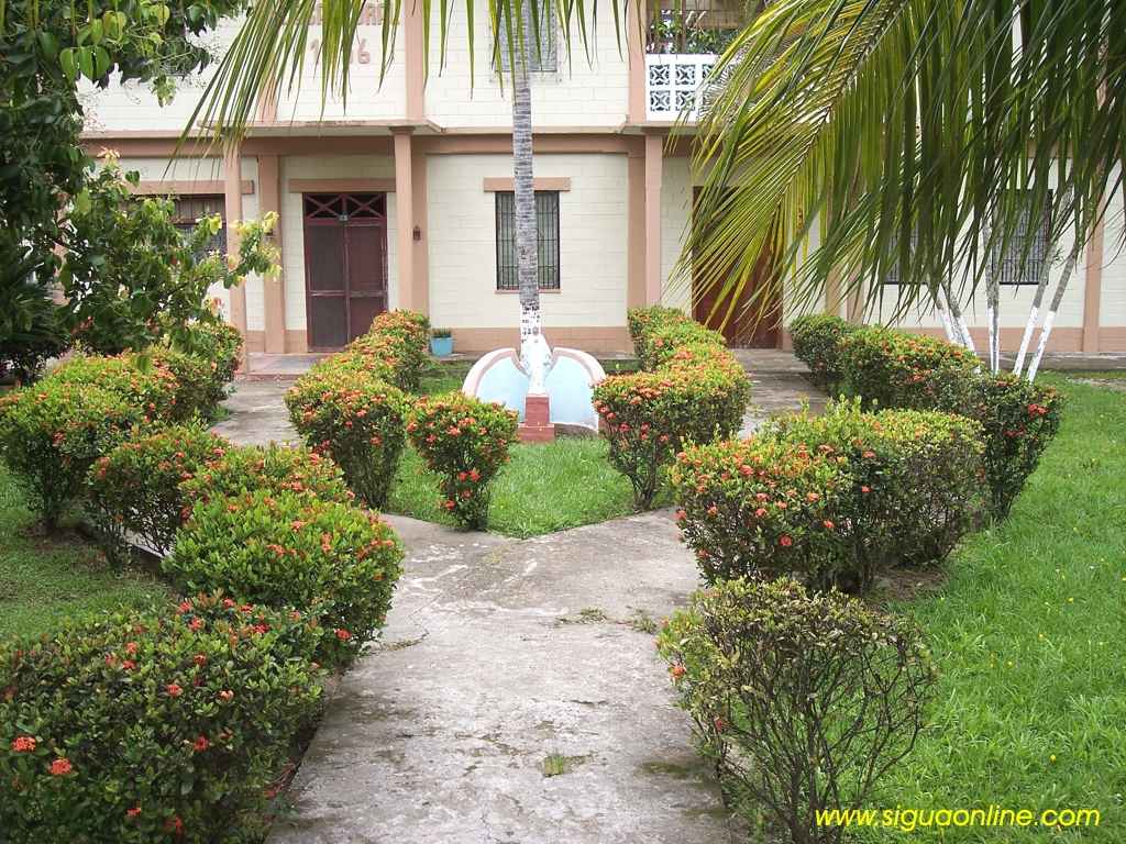 Foto de Tela, Atlántida, Honduras