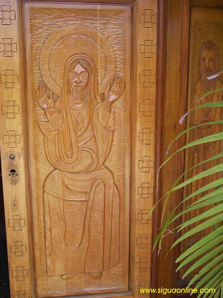 Foto de Tela, Atlántida, Honduras