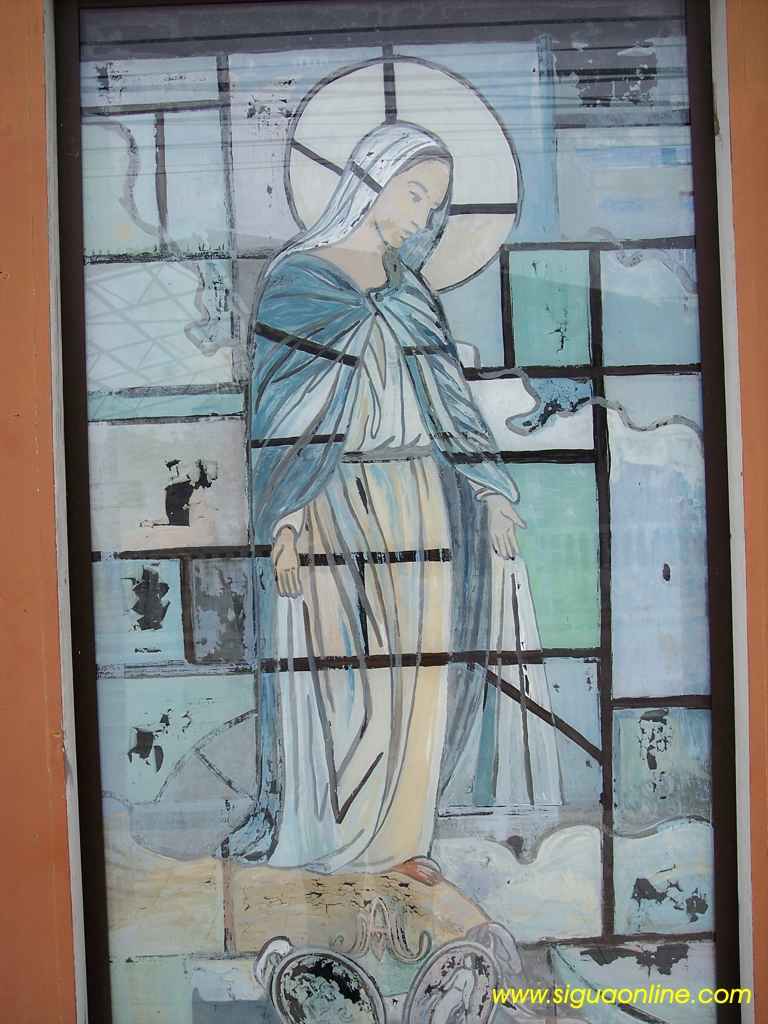 Foto de Tela, Atlántida, Honduras