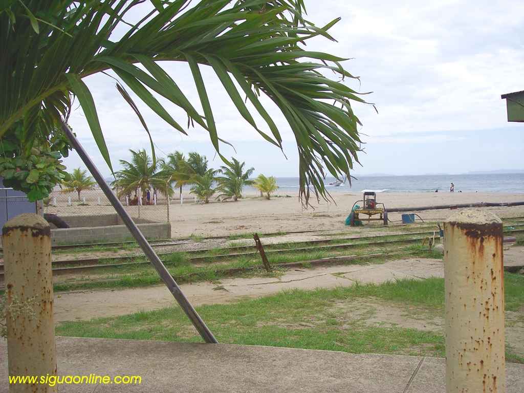 Foto de Tela, Atlántida, Honduras