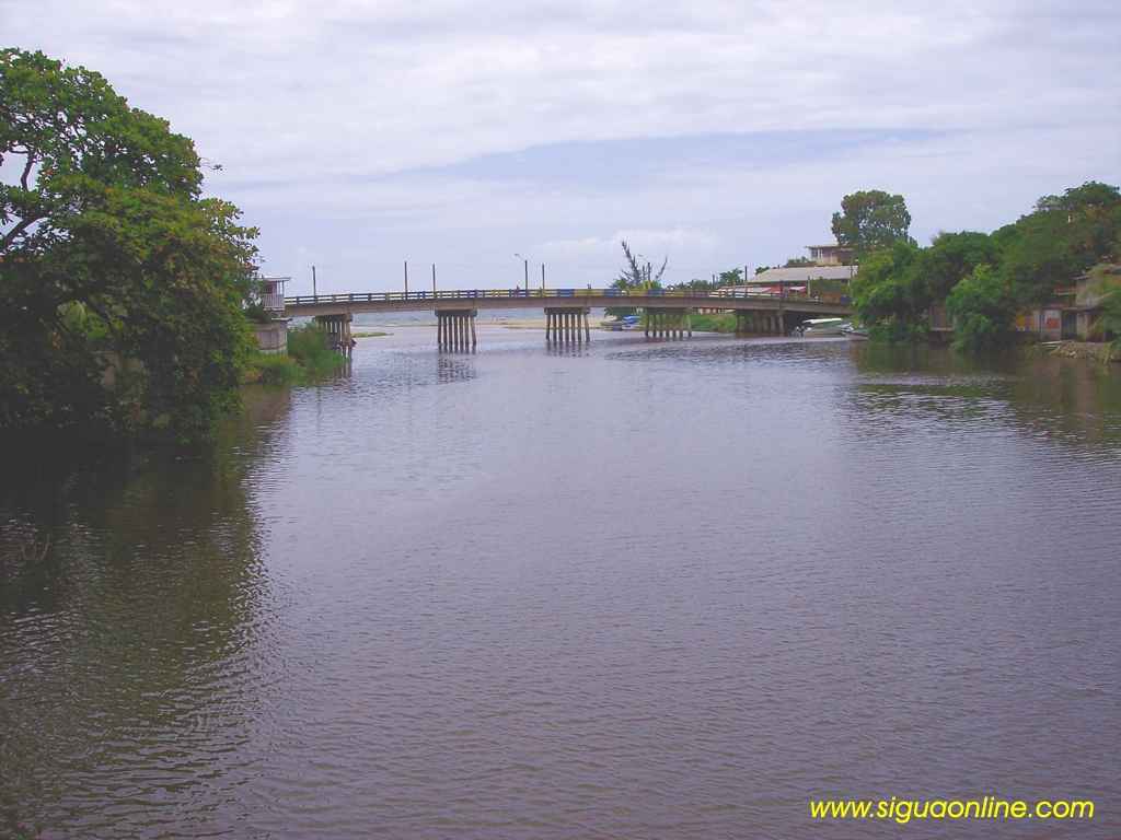 Foto de Tela, Atlántida, Honduras