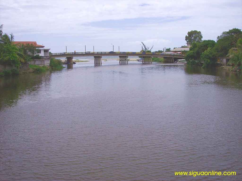 Foto de Tela, Atlántida, Honduras